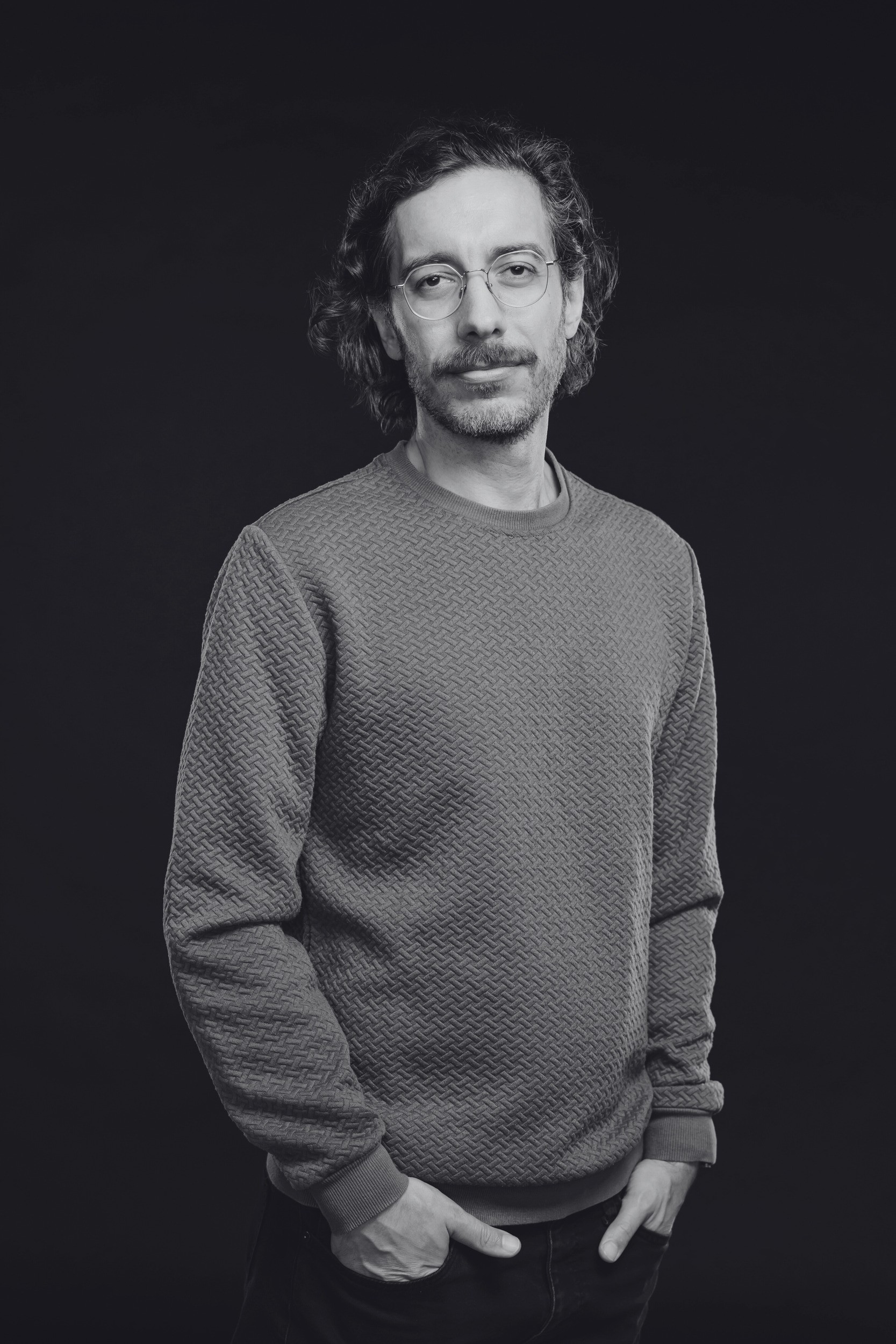 ©Stéphane Bourgeois